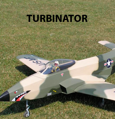 turbinator